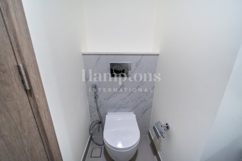 Apartamento para arrendamento em Dubai Marina, Dubai, EAU 1 quarto, 75.90175100 m2 № 650918 - foto 14