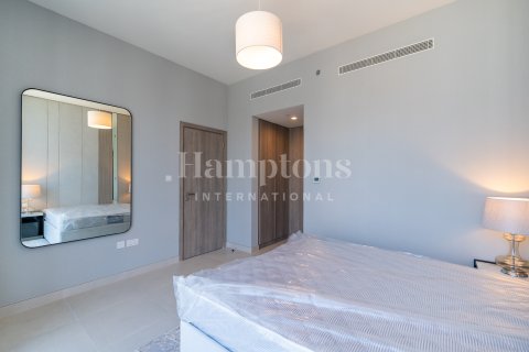 Apartamento para arrendamento em Dubai Marina, Dubai, EAU 1 quarto, 75.90175100 m2 № 650918 - foto 2