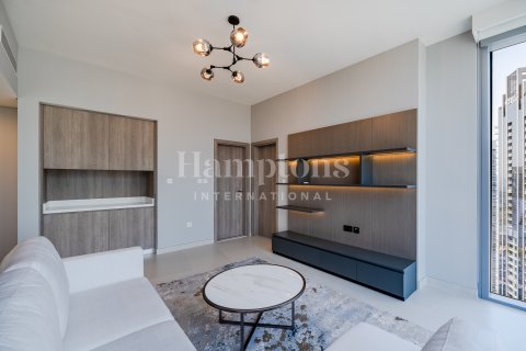 Apartamento para arrendamento em Dubai Marina, Dubai, EAU 1 quarto, 75.90175100 m2 № 650918 - foto 21
