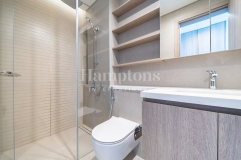 Apartamento para arrendamento em Dubai Marina, Dubai, EAU 1 quarto, 75.90175100 m2 № 650918 - foto 12