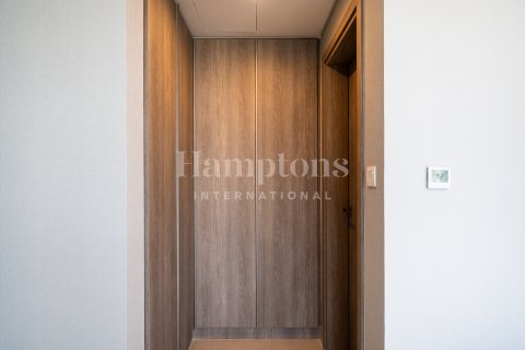 Apartamento para arrendamento em Dubai Marina, Dubai, EAU 1 quarto, 75.90175100 m2 № 650918 - foto 18