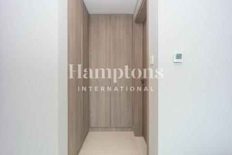 Apartamento para arrendamento em Dubai Marina, Dubai, EAU 1 quarto, 75.90175100 m2 № 650918 - foto 26