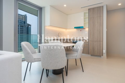 Apartamento para arrendamento em Dubai Marina, Dubai, EAU 1 quarto, 75.90175100 m2 № 650918 - foto 28