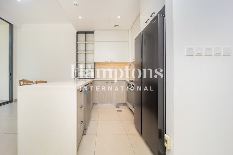 فيلا للإيجار في دبي هيلز استيت، دبي، الإمارات العربية المتحدة 3 غرفة نوم ، 285.11930700 متر مربع ، رقم 650919 - صورة 4