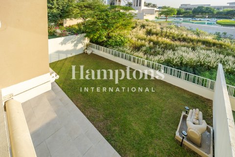 فيلا للإيجار في دبي هيلز استيت، دبي، الإمارات العربية المتحدة 3 غرفة نوم ، 285.11930700 متر مربع ، رقم 650919 - صورة 26