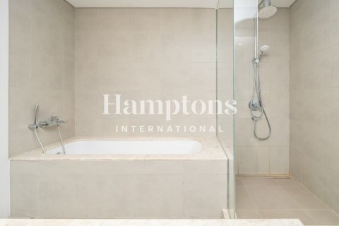 فيلا للإيجار في دبي هيلز استيت، دبي، الإمارات العربية المتحدة 3 غرفة نوم ، 285.11930700 متر مربع ، رقم 650919 - صورة 21