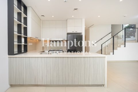 فيلا للإيجار في دبي هيلز استيت، دبي، الإمارات العربية المتحدة 3 غرفة نوم ، 285.11930700 متر مربع ، رقم 650919 - صورة 5