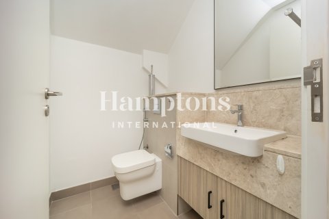 فيلا للإيجار في دبي هيلز استيت، دبي، الإمارات العربية المتحدة 3 غرفة نوم ، 285.11930700 متر مربع ، رقم 650919 - صورة 7