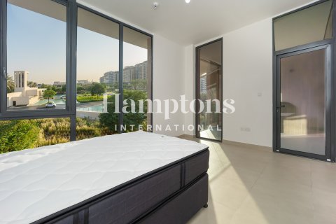 فيلا للإيجار في دبي هيلز استيت، دبي، الإمارات العربية المتحدة 3 غرفة نوم ، 285.11930700 متر مربع ، رقم 650919 - صورة 28