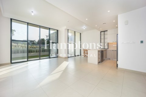 فيلا للإيجار في دبي هيلز استيت، دبي، الإمارات العربية المتحدة 3 غرفة نوم ، 285.11930700 متر مربع ، رقم 650919 - صورة 9