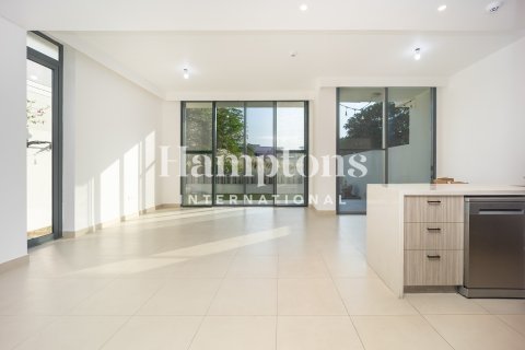 فيلا للإيجار في دبي هيلز استيت، دبي، الإمارات العربية المتحدة 3 غرفة نوم ، 285.11930700 متر مربع ، رقم 650919 - صورة 3