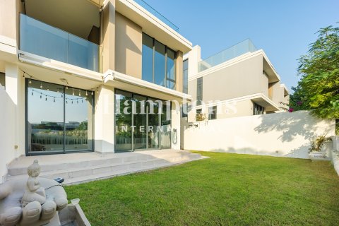 فيلا للإيجار في دبي هيلز استيت، دبي، الإمارات العربية المتحدة 3 غرفة نوم ، 285.11930700 متر مربع ، رقم 650919 - صورة 6