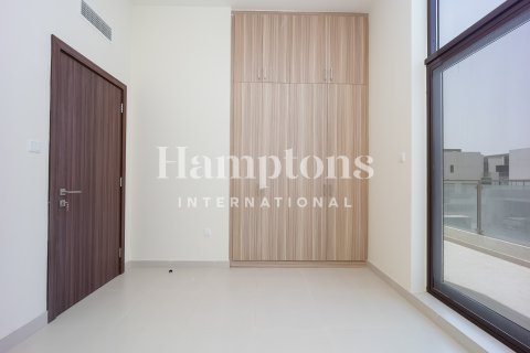 Villa sa Mohammed Bin Rashid City, Dubai, UAE 4 silid-tulugan, 187.21998366 sq.m. № 650916 - larawan 26