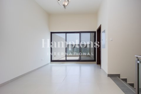 Villa sa Mohammed Bin Rashid City, Dubai, UAE 4 silid-tulugan, 187.21998366 sq.m. № 650916 - larawan 22
