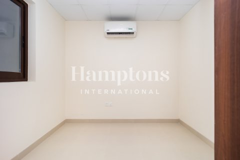 Villa sa Mohammed Bin Rashid City, Dubai, UAE 4 silid-tulugan, 187.21998366 sq.m. № 650916 - larawan 18