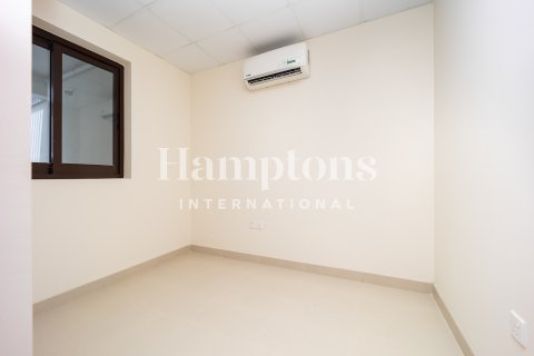 Villa sa Mohammed Bin Rashid City, Dubai, UAE 4 silid-tulugan, 187.21998366 sq.m. № 650916 - larawan 6