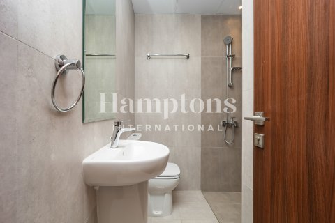 Villa sa Mohammed Bin Rashid City, Dubai, UAE 4 silid-tulugan, 187.21998366 sq.m. № 650916 - larawan 14