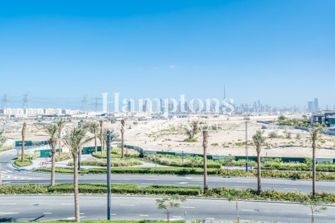 Apartament de închiriat în Dubai Hills Estate, Dubai, EAU 1 dormitor, 58.22974234 mp.  №650970 - poză 7