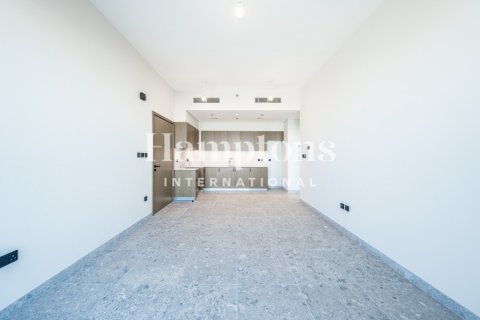 Apartament de închiriat în Dubai Hills Estate, Dubai, EAU 1 dormitor, 58.22974234 mp.  №650970 - poză 1