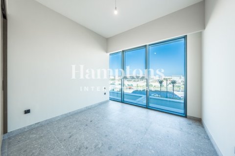 Apartament de închiriat în Dubai Hills Estate, Dubai, EAU 1 dormitor, 58.22974234 mp.  №650970 - poză 8