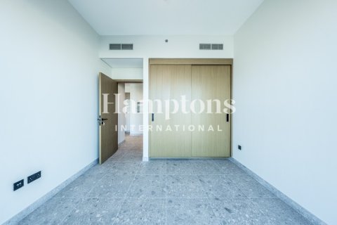 Apartament de închiriat în Dubai Hills Estate, Dubai, EAU 1 dormitor, 58.22974234 mp.  №650970 - poză 4