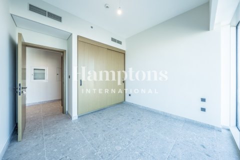 Apartament de închiriat în Dubai Hills Estate, Dubai, EAU 1 dormitor, 58.22974234 mp.  №650970 - poză 2