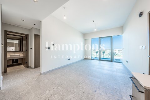 Apartament de închiriat în Dubai Hills Estate, Dubai, EAU 1 dormitor, 58.22974234 mp.  №650970 - poză 10