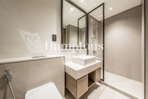 Apartament de închiriat în Dubai Hills Estate, Dubai, EAU 1 dormitor, 58.22974234 mp.  №650970 - poză 6