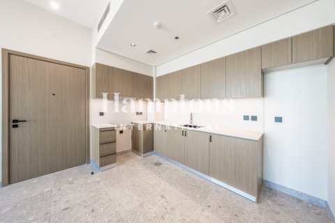 Apartament de închiriat în Dubai Hills Estate, Dubai, EAU 1 dormitor, 58.22974234 mp.  №650970 - poză 3