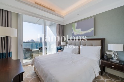Apartment in Downtown Dubai (Downtown Burj Dubai), UAE 2 bedrooms, 118.11966129 sq.m. № 650917 - photo 5