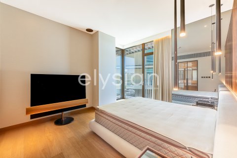 Apartament në Jumeirah, Dubai, Emiratet e Bashkuara Arabe 2 dhoma gjumi, 180 m2. № 600300 - Foto 18