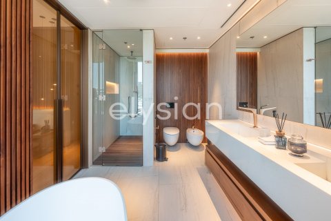 Apartament në Jumeirah, Dubai, Emiratet e Bashkuara Arabe 2 dhoma gjumi, 180 m2. № 600300 - Foto 13