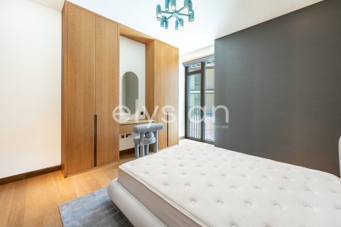 Apartament në Jumeirah, Dubai, Emiratet e Bashkuara Arabe 2 dhoma gjumi, 180 m2. № 600300 - Foto 17