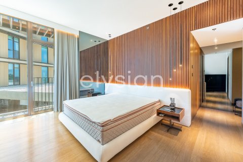 Apartament në Jumeirah, Dubai, Emiratet e Bashkuara Arabe 2 dhoma gjumi, 180 m2. № 600300 - Foto 19