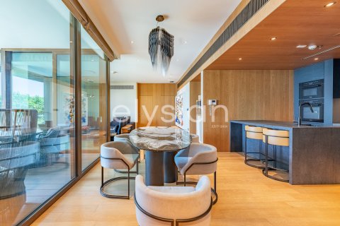 Apartament në Jumeirah, Dubai, Emiratet e Bashkuara Arabe 2 dhoma gjumi, 180 m2. № 600300 - Foto 5