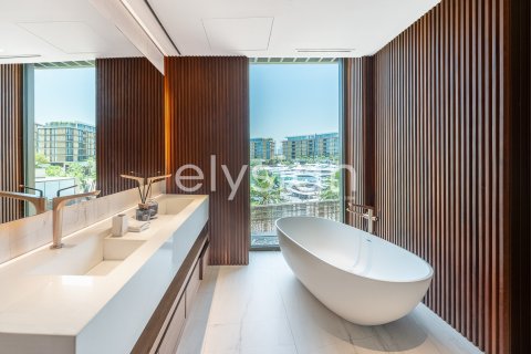 Apartament në Jumeirah, Dubai, Emiratet e Bashkuara Arabe 2 dhoma gjumi, 180 m2. № 600300 - Foto 12