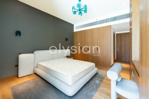 Apartament në Jumeirah, Dubai, Emiratet e Bashkuara Arabe 2 dhoma gjumi, 180 m2. № 600300 - Foto 15