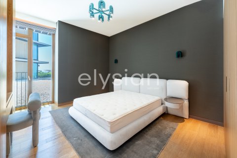 Apartament në Jumeirah, Dubai, Emiratet e Bashkuara Arabe 2 dhoma gjumi, 180 m2. № 600300 - Foto 14