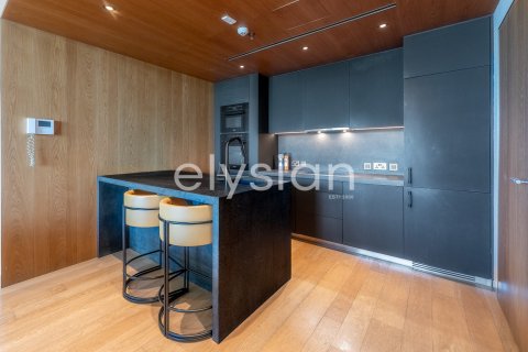 Apartament në Jumeirah, Dubai, Emiratet e Bashkuara Arabe 2 dhoma gjumi, 180 m2. № 600300 - Foto 8