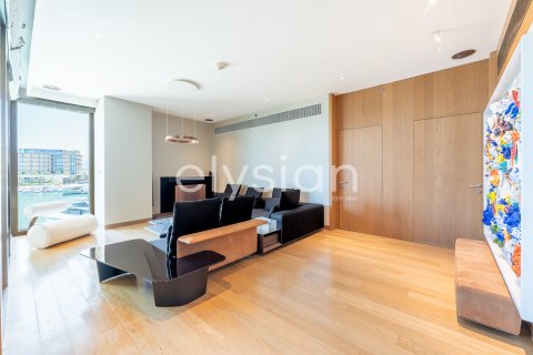 Apartament në Jumeirah, Dubai, Emiratet e Bashkuara Arabe 2 dhoma gjumi, 180 m2. № 600300 - Foto 10