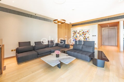 Apartament në Jumeirah, Dubai, Emiratet e Bashkuara Arabe 2 dhoma gjumi, 180 m2. № 600300 - Foto 6