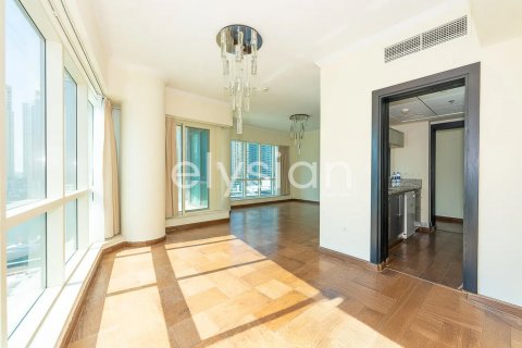 阿联酋 Dubai Dubai Marina 待租 : 2 卧, 147 平方米 , 编号600303 - 照片 1