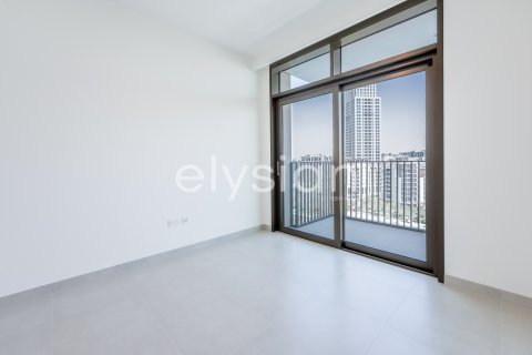 阿联酋 Dubai Dubai Creek Harbour (The Lagoons) 待租 : 3 卧, 155 平方米 , 编号600298 - 照片 13