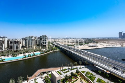 阿联酋 Dubai Dubai Creek Harbour (The Lagoons) 待租 : 3 卧, 155 平方米 , 编号600298 - 照片 29