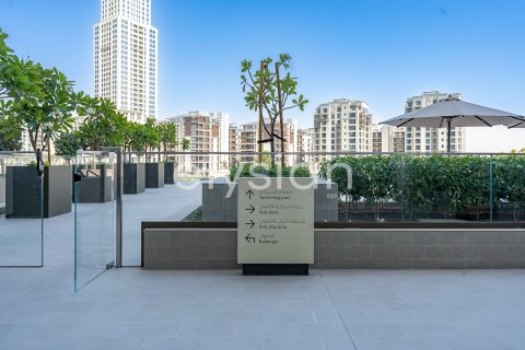 阿联酋 Dubai Dubai Creek Harbour (The Lagoons) 待租 : 3 卧, 155 平方米 , 编号600298 - 照片 27