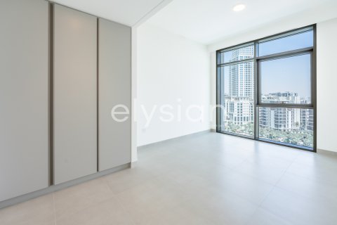 阿联酋 Dubai Dubai Creek Harbour (The Lagoons) 待租 : 3 卧, 155 平方米 , 编号600298 - 照片 11