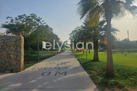 וילה להשכרה ב DAMAC Hills (Akoya by DAMAC), Dubai, איחוד האמירויות  3 חדרי שינה, 192 מ"ר, מספר 600301 - תמונה 13