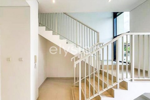 וילה להשכרה ב DAMAC Hills (Akoya by DAMAC), Dubai, איחוד האמירויות  3 חדרי שינה, 192 מ"ר, מספר 600301 - תמונה 9
