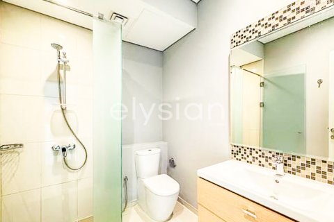 וילה להשכרה ב DAMAC Hills (Akoya by DAMAC), Dubai, איחוד האמירויות  3 חדרי שינה, 192 מ"ר, מספר 600301 - תמונה 6