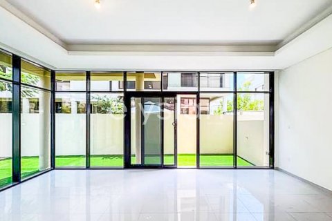 וילה להשכרה ב DAMAC Hills (Akoya by DAMAC), Dubai, איחוד האמירויות  3 חדרי שינה, 192 מ"ר, מספר 600301 - תמונה 4